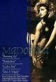 Madonna: Burning Up (Music Video)