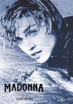 Madonna: Cherish (Vídeo musical)