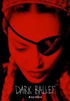 Madonna: Dark Ballet (Vídeo musical) - Poster / Imagen Principal
