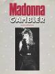 Madonna: Gambler (Vídeo musical)