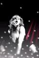 Madonna: Get Together, Version 2 (Vídeo musical)