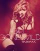 Madonna: Girl Gone Wild (Music Video)