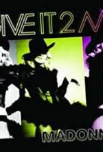 Madonna: Give It 2 Me (Music Video)