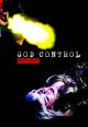 Madonna: God Control (Vídeo musical)