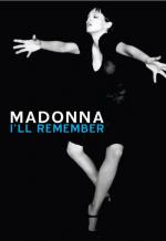 Madonna: I'll Remember (Music Video)