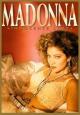 Madonna: Innocence Lost (TV)