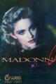 Madonna: Live to Tell (Music Video)