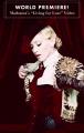 Madonna: Living for Love (Vídeo musical)