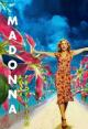 Madonna: Love Profusion (Vídeo musical)