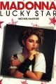 Madonna: Lucky Star (Vídeo musical)
