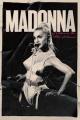 Madonna: La reina del pop 