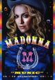 Madonna: Music (Vídeo musical)