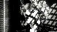 Madonna: Oh Father (Music Video) - Stills