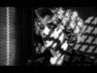 Madonna: Oh Father (Music Video) - Stills
