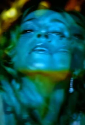 Madonna: Ray of Light (Sasha Ultra Violet Remix Edit) (Vídeo musical)