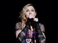 Madonna: Rebel Heart Tour  - Fotogramas