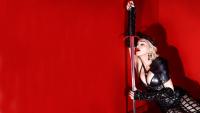 Madonna: Rebel Heart Tour  - Wallpapers