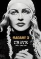 Madonna & Swae Lee: Crave (Vídeo musical)