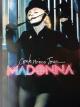 Madonna: The Confessions Tour Live from London (TV)
