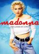 Madonna: The Look of Love (Vídeo musical)