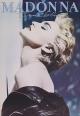 Madonna: True Blue (Vídeo musical)