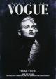 Madonna: Vogue (Music Video)