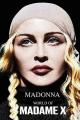 Madonna: World of Madame X (C)