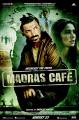 Madras Cafe 