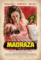 Madraza  - Poster / Imagen Principal