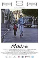 Madre (S) - Poster / Main Image