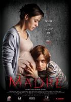 Madre  - Poster / Imagen Principal