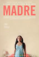 Madre (C) - Poster / Imagen Principal