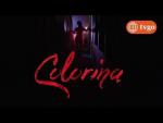 Madre por siempre, Colorina (Serie de TV)