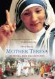 Mother Teresa of Calcutta 