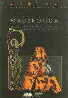 Madregilda  - Posters