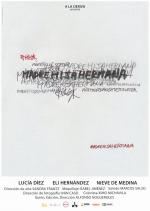 Madrehijahermana (C)