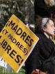 Madres libres (C)