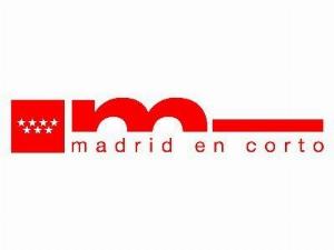 Madrid en Corto