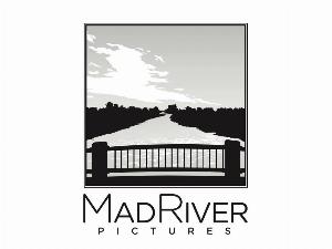 MadRiver Pictures