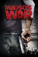 Madso's War (TV) - Poster / Imagen Principal