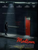 Madtown  - Poster / Imagen Principal