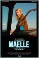 Maëlle (S)