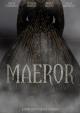 Maeror (S)