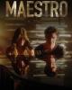 Maestro (Miniserie de TV)