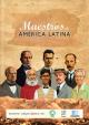 Maestros de América Latina (C) (Serie de TV)