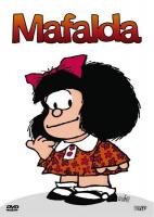 Mafalda  - Poster / Imagen Principal