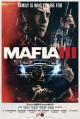 Mafia III 