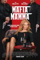 Mafia Mamma  - 