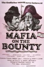 Mafia on the Bounty 
