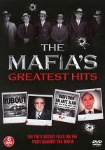 Mafia's Greatest Hits (TV Miniseries)